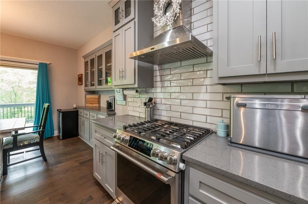 4601 NW 141st Terrace — photo 9