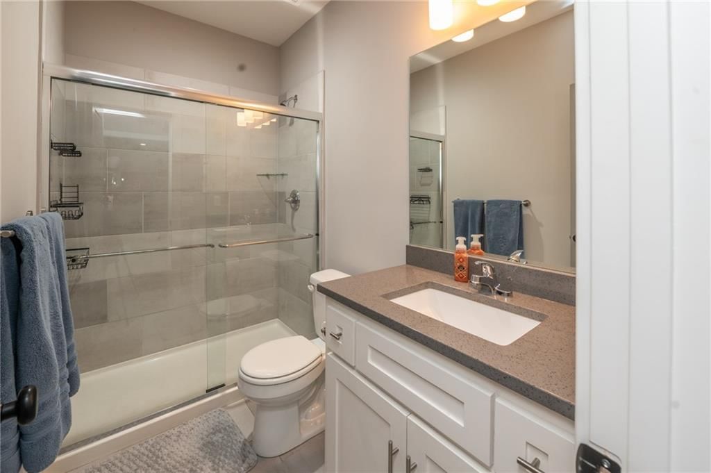 4601 NW 141st Terrace — photo 33