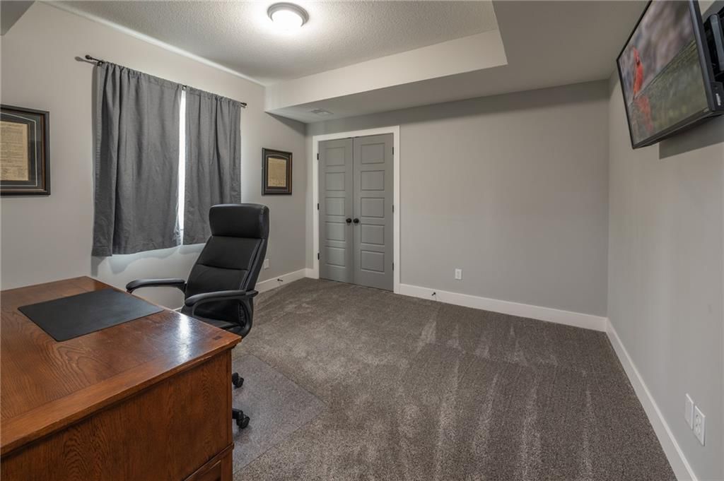 4601 NW 141st Terrace — photo 34