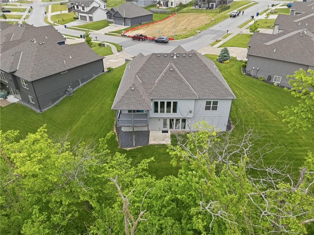 4601 NW 141st Terrace — photo 45