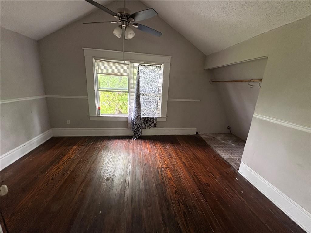 2206 Montgall Avenue — photo 4