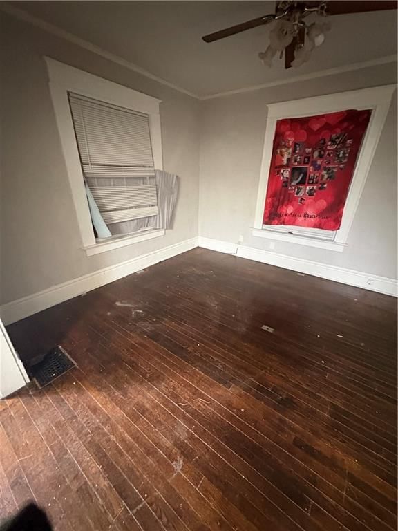 2206 Montgall Avenue — photo 5