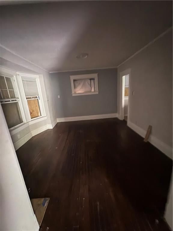 2206 Montgall Avenue — photo 6