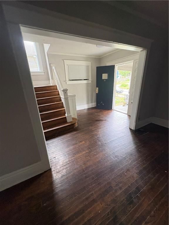 2206 Montgall Avenue — photo 7