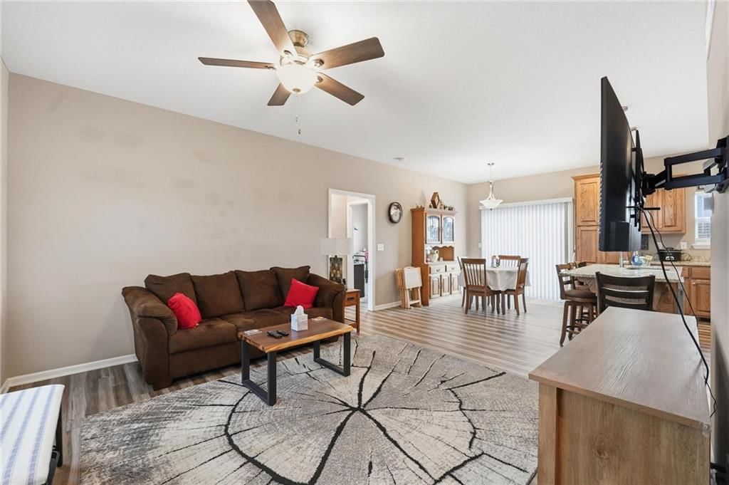 941 N Cottonwood Court — photo 4
