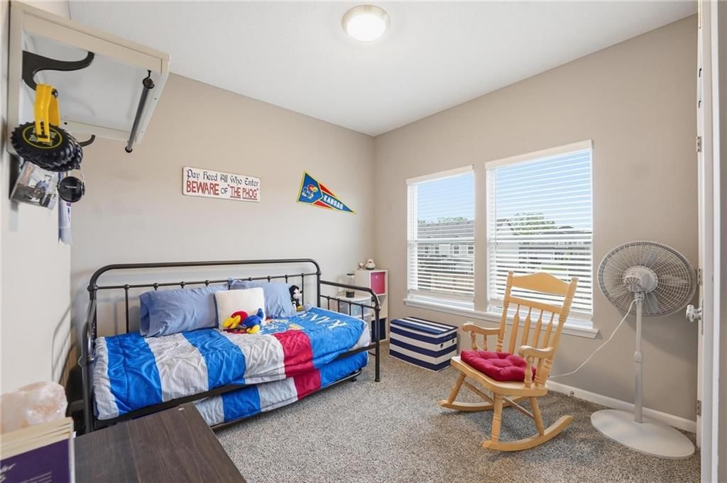 941 N Cottonwood Court — photo 12