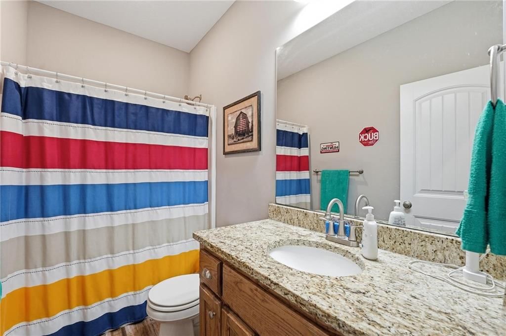 941 N Cottonwood Court — photo 13