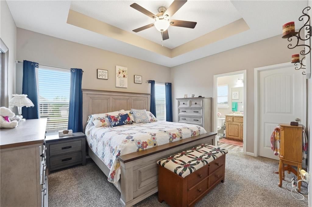 941 N Cottonwood Court — photo 14