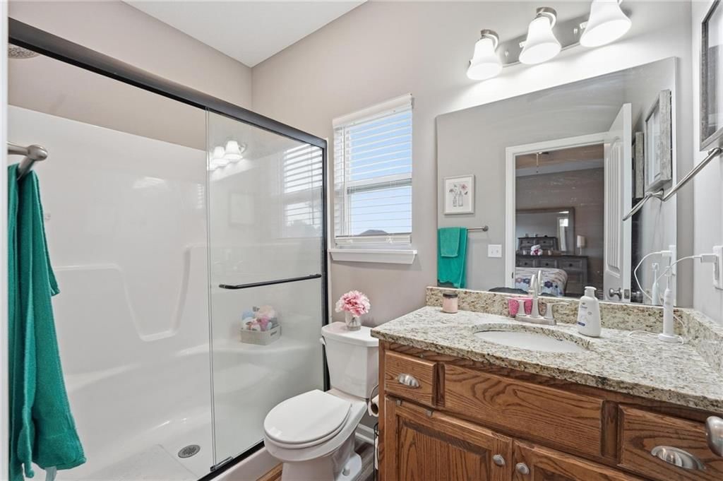 941 N Cottonwood Court — photo 15