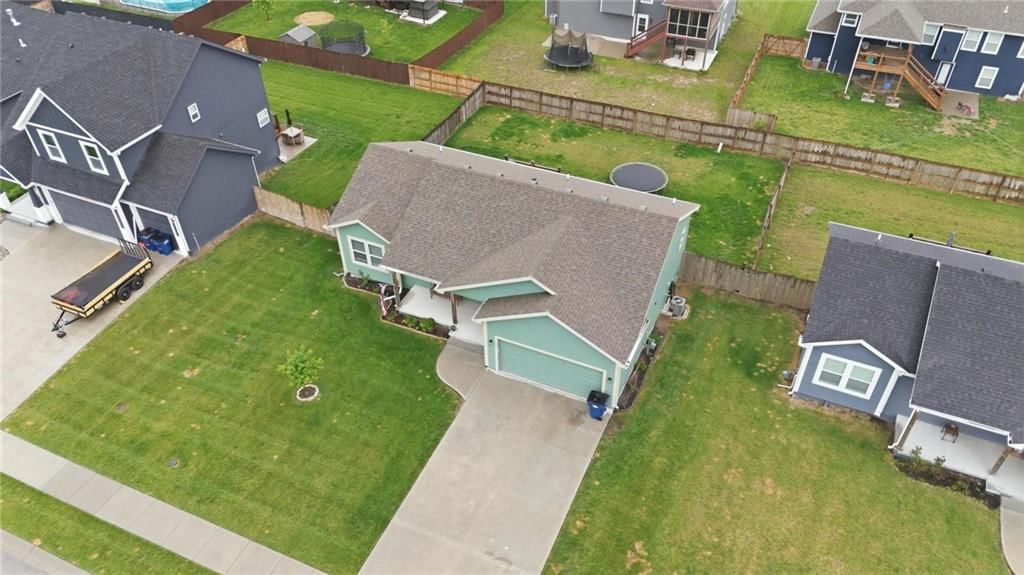 941 N Cottonwood Court — photo 20