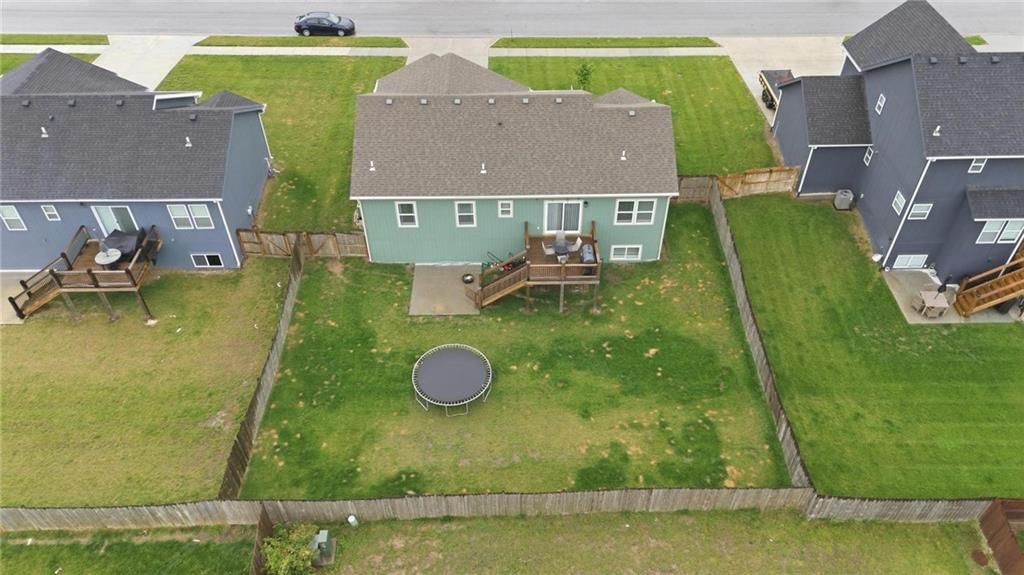 941 N Cottonwood Court — photo 23
