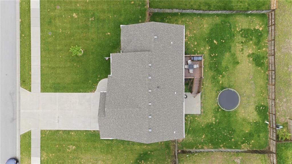 941 N Cottonwood Court — photo 24