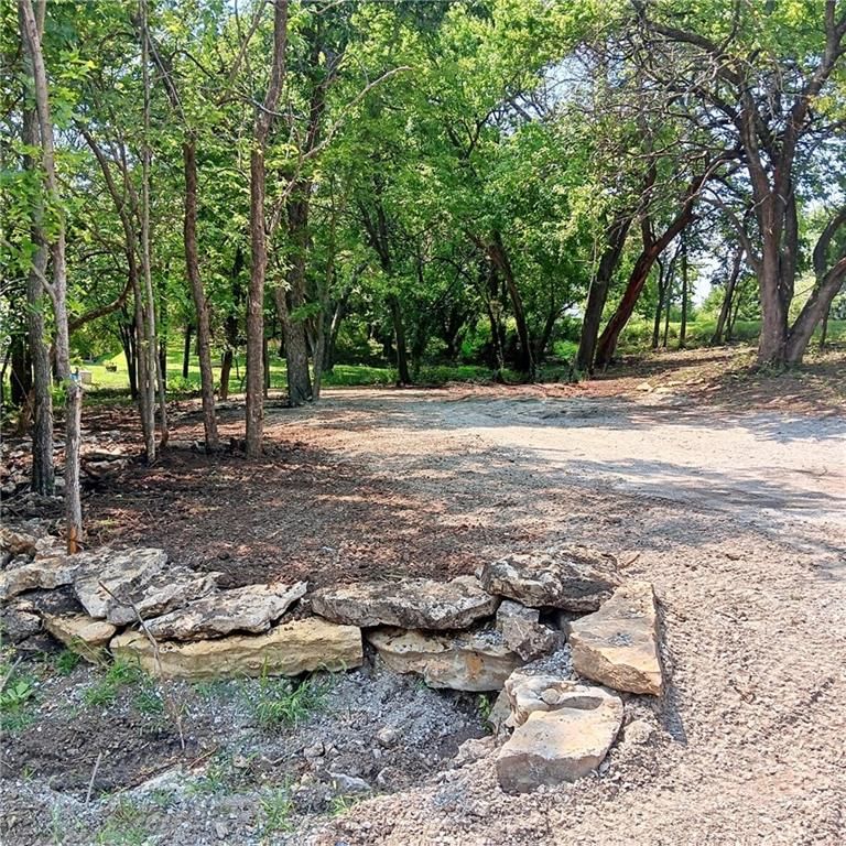 2&6&10 Pecan Drive — photo 5