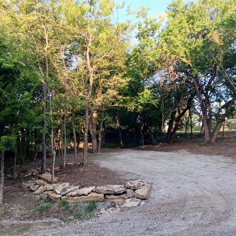 2&6&10 Pecan Drive — photo 6