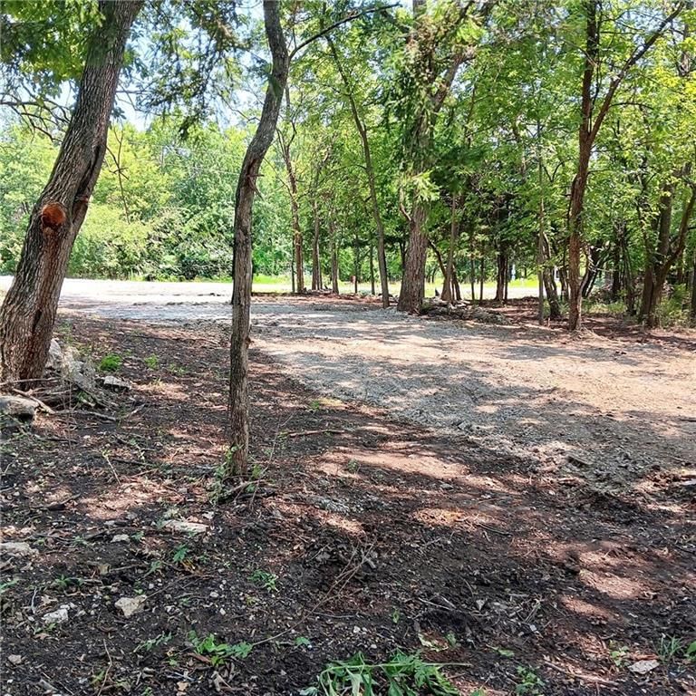 2&6&10 Pecan Drive — photo 7