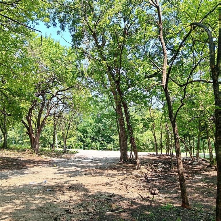 2&6&10 Pecan Drive — photo 8