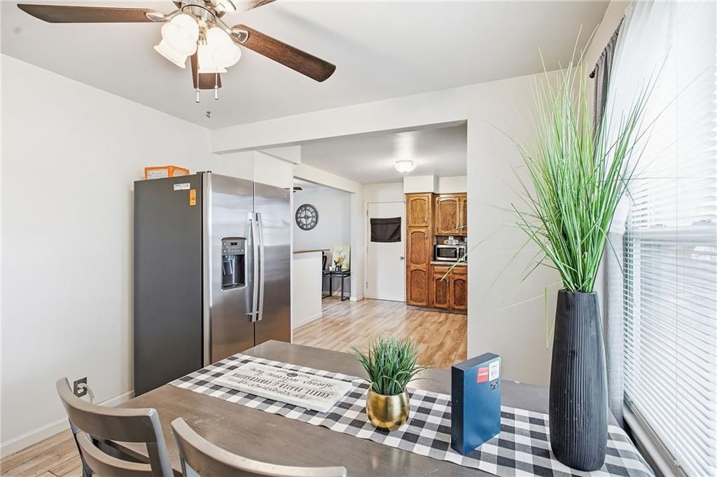 5725 Oxford Avenue — photo 15