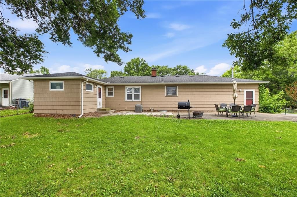 5725 Oxford Avenue — photo 37