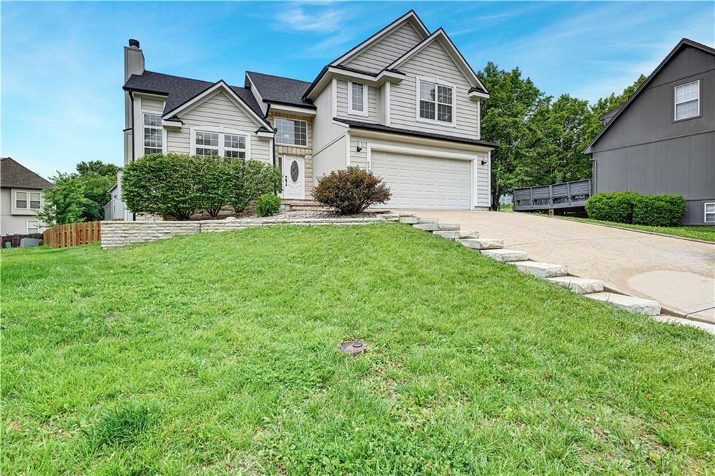 6319 NORESTON Street — photo 2