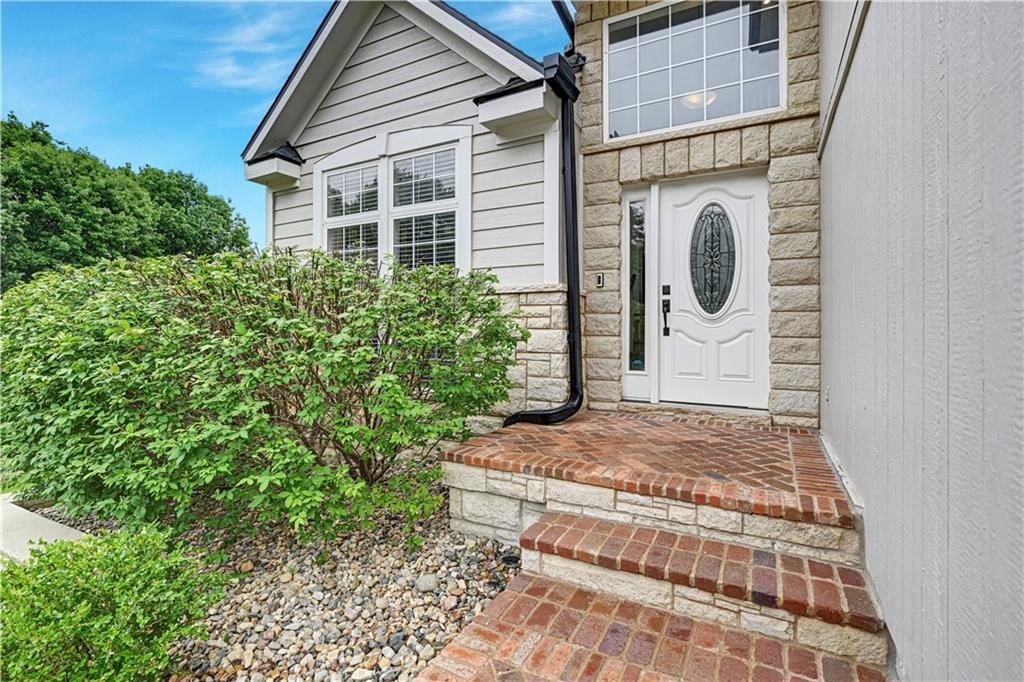6319 NORESTON Street — photo 3