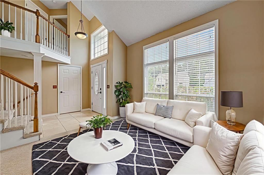 6319 NORESTON Street — photo 4