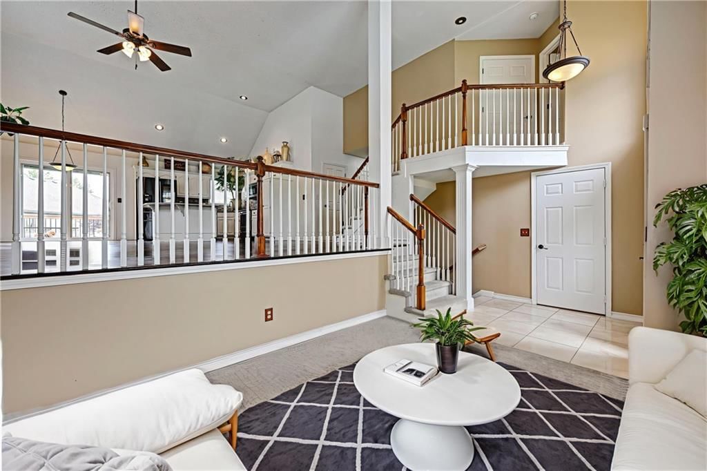 6319 NORESTON Street — photo 5
