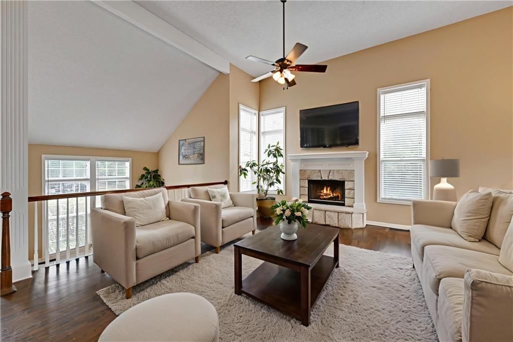 6319 NORESTON Street — photo 7
