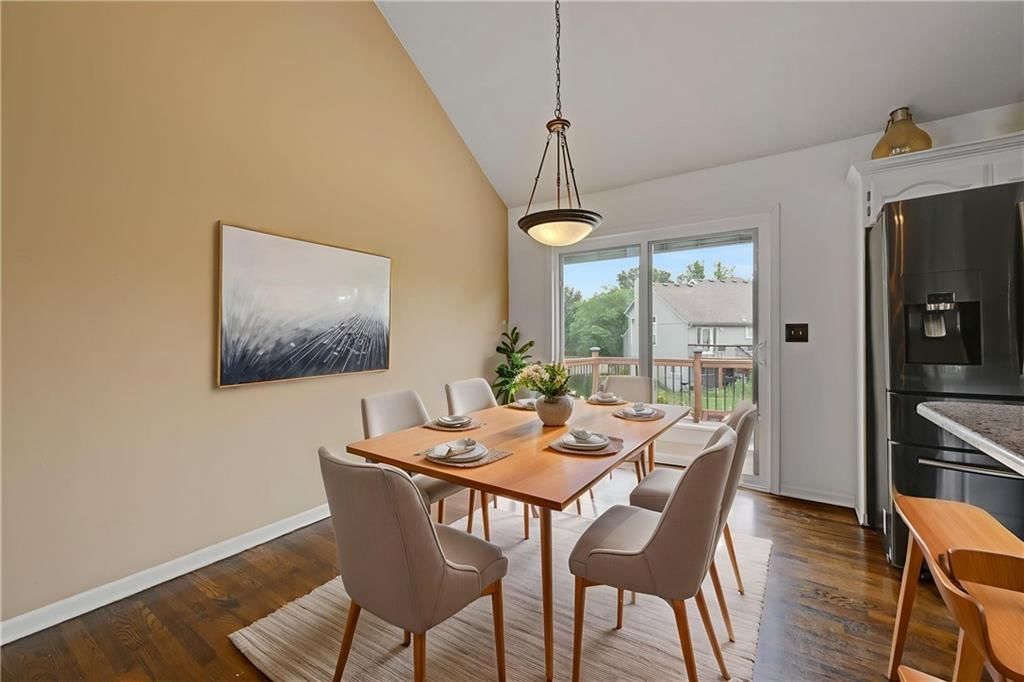 6319 NORESTON Street — photo 8