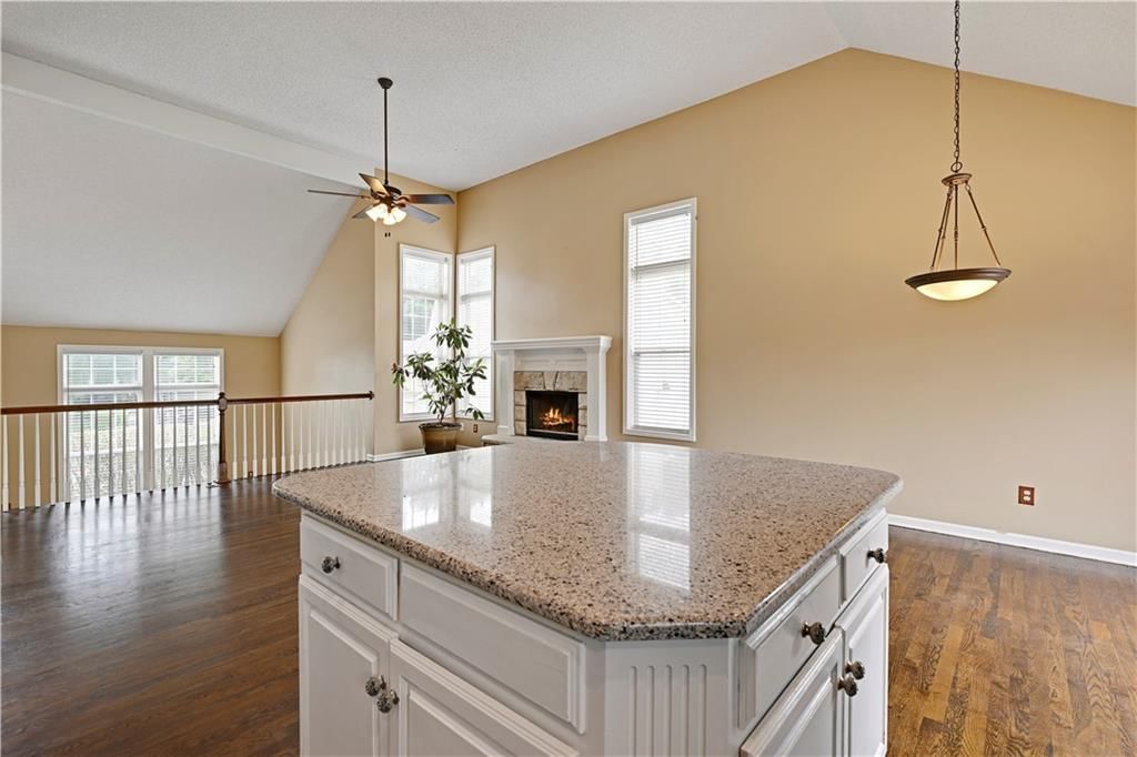 6319 NORESTON Street — photo 12