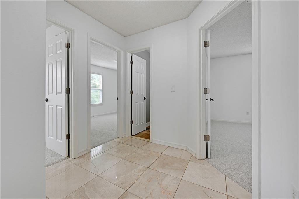 6319 NORESTON Street — photo 14
