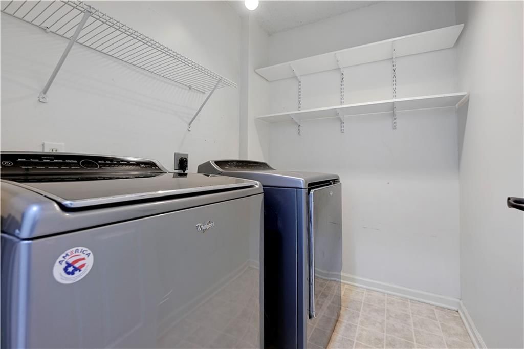 6319 NORESTON Street — photo 15