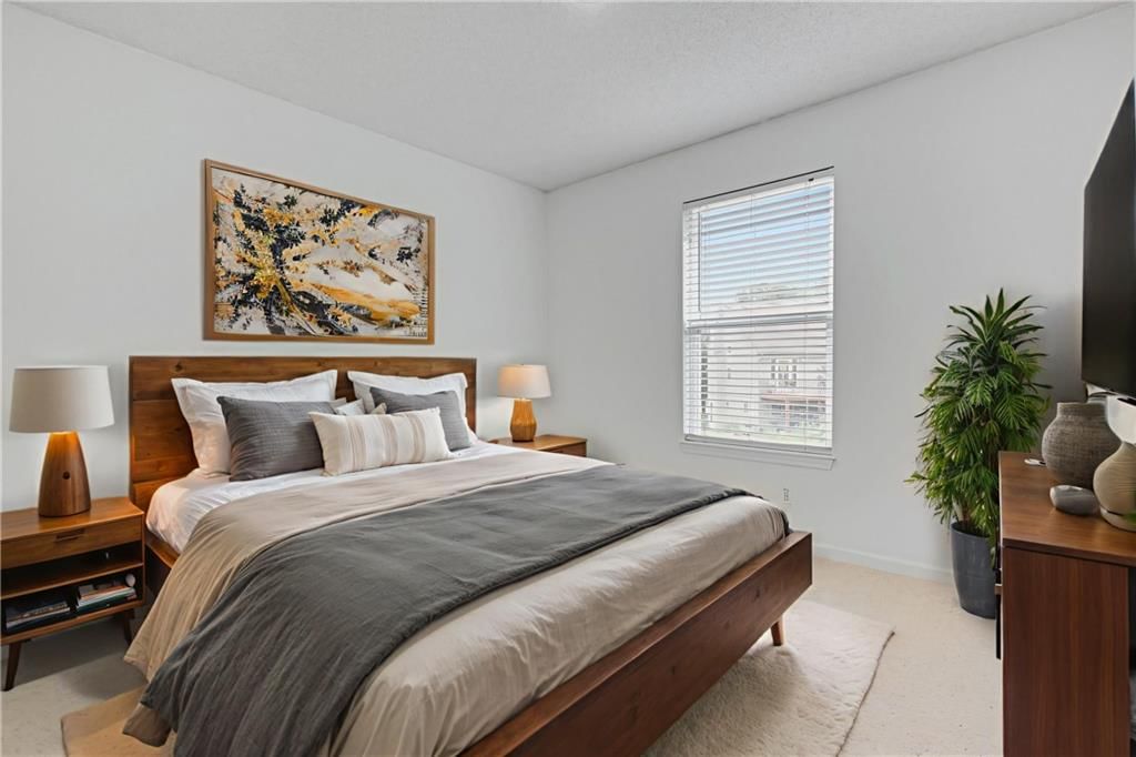 6319 NORESTON Street — photo 16