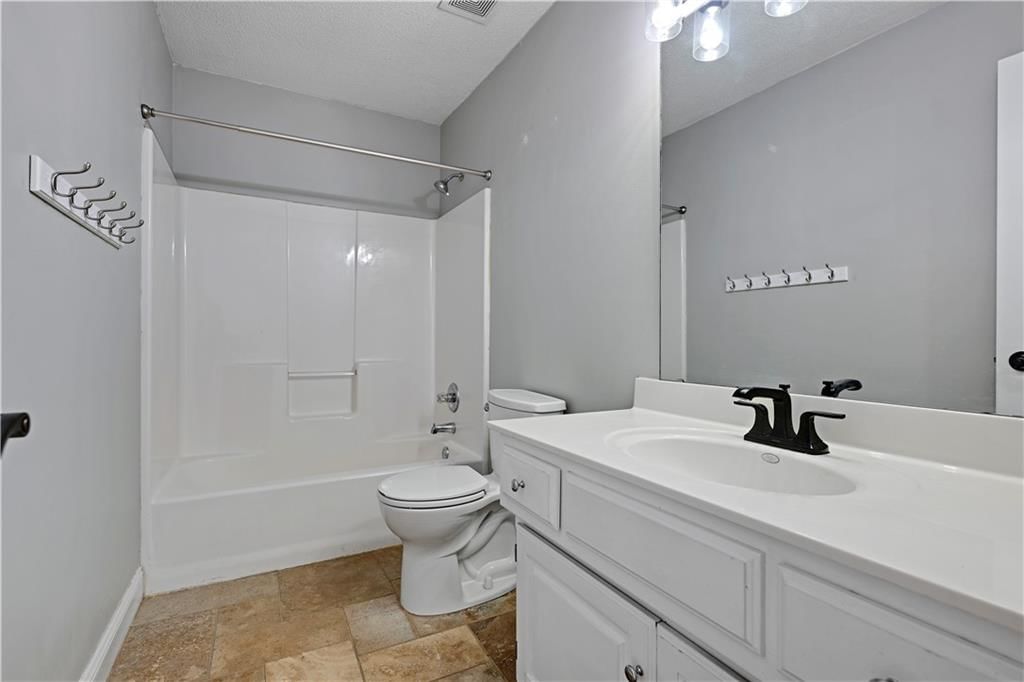 6319 NORESTON Street — photo 17