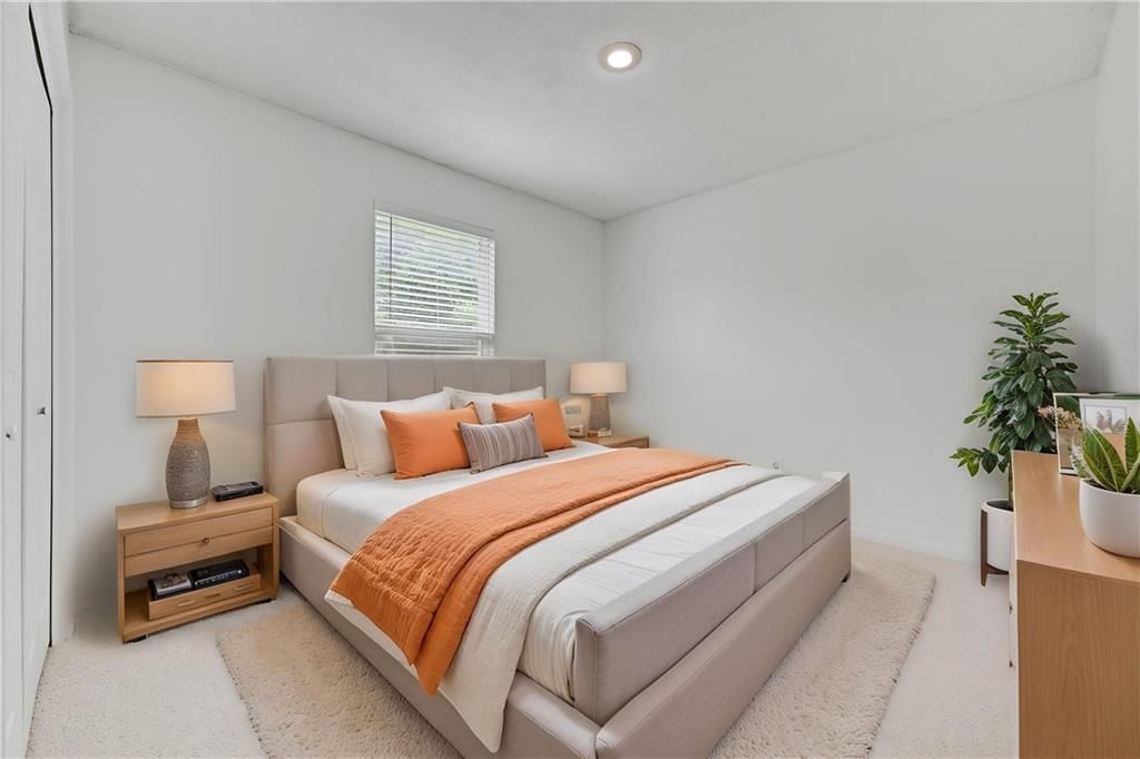 6319 NORESTON Street — photo 18