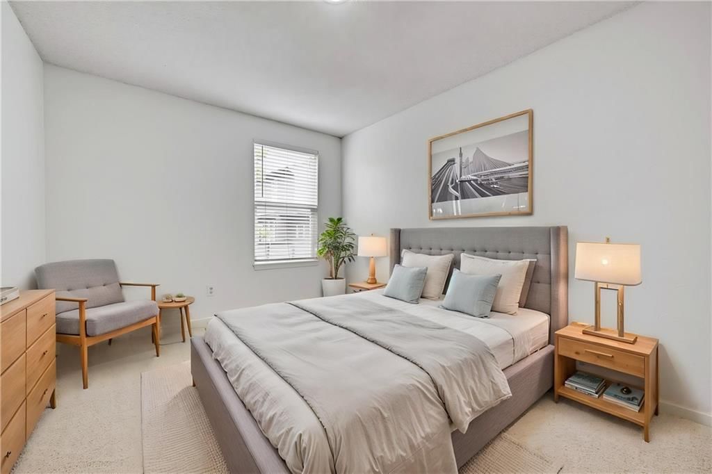 6319 NORESTON Street — photo 19