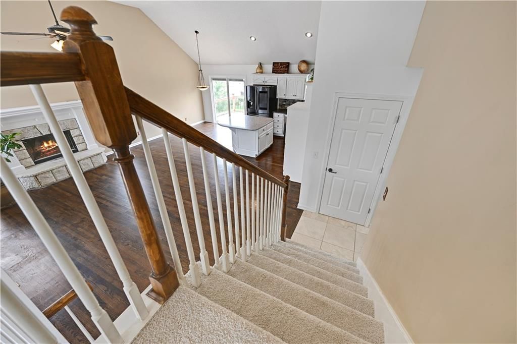 6319 NORESTON Street — photo 20
