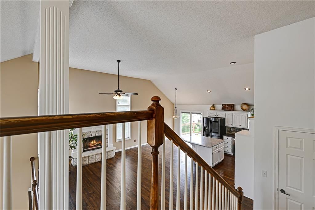 6319 NORESTON Street — photo 21