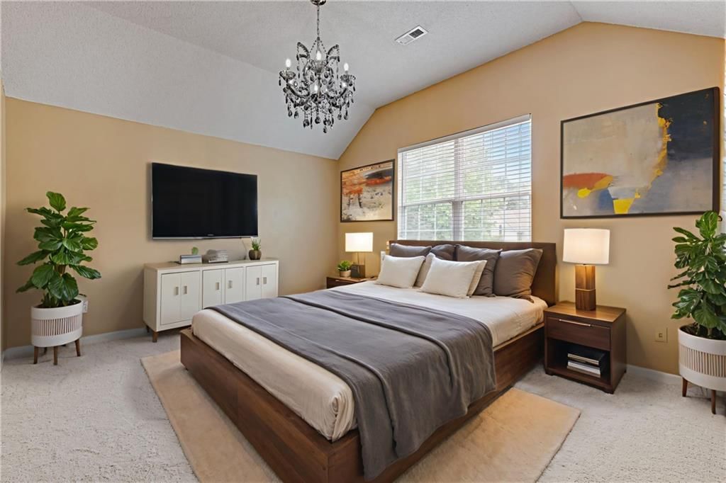 6319 NORESTON Street — photo 22