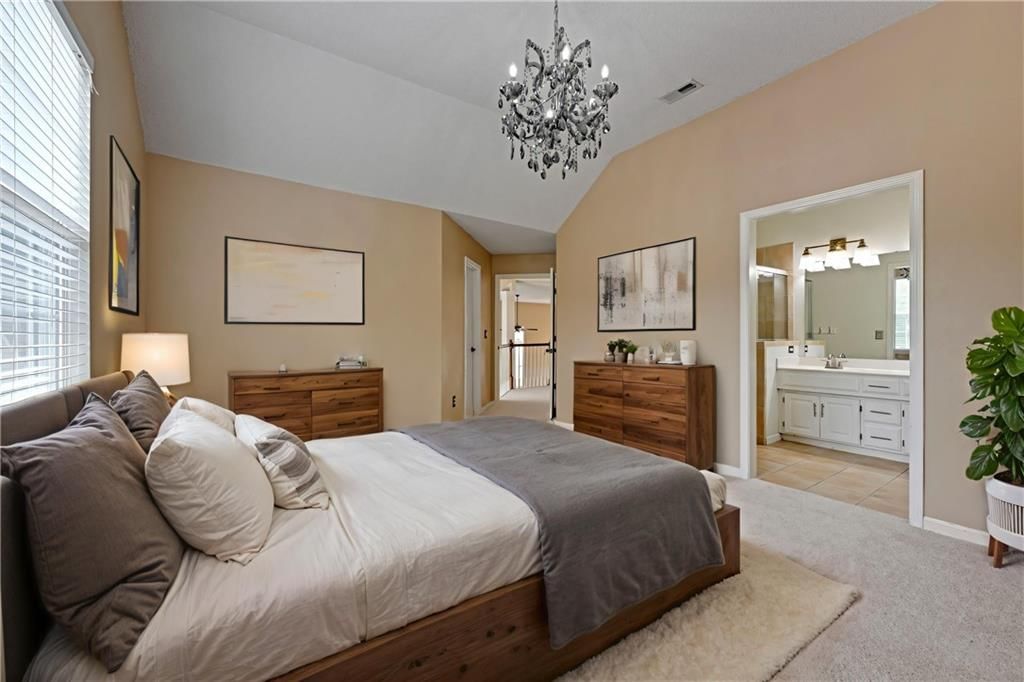 6319 NORESTON Street — photo 23