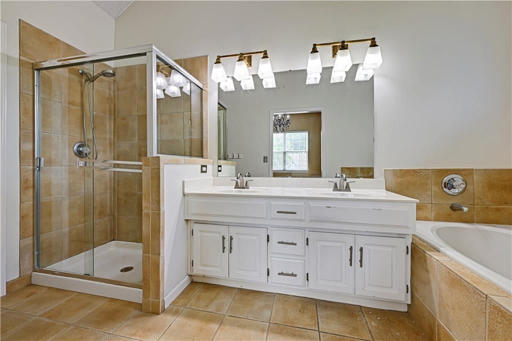 6319 NORESTON Street — photo 25
