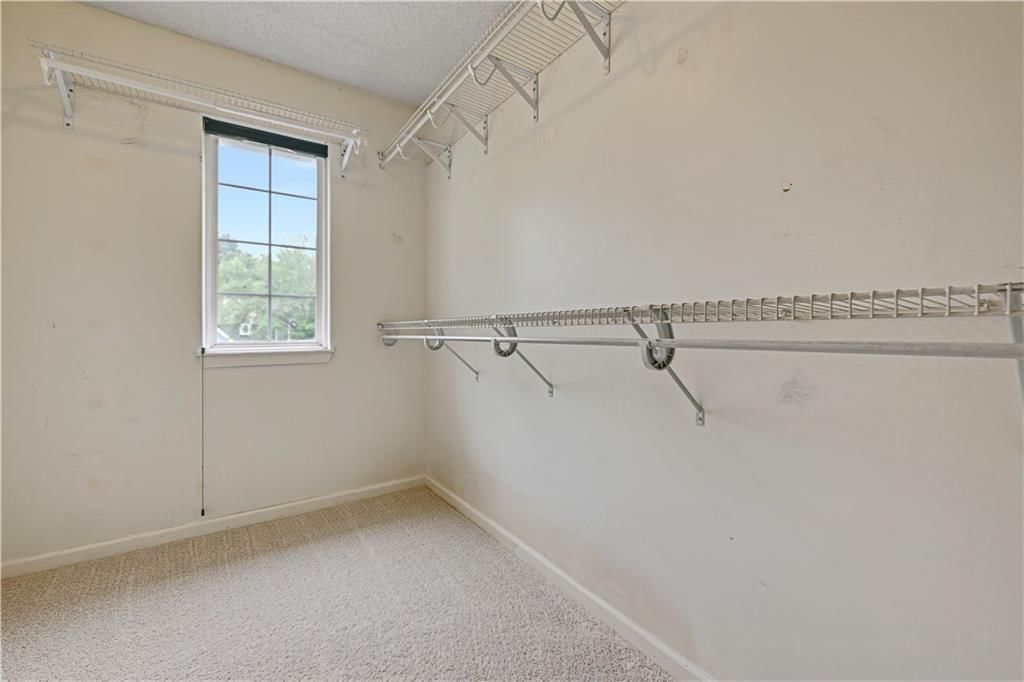 6319 NORESTON Street — photo 26