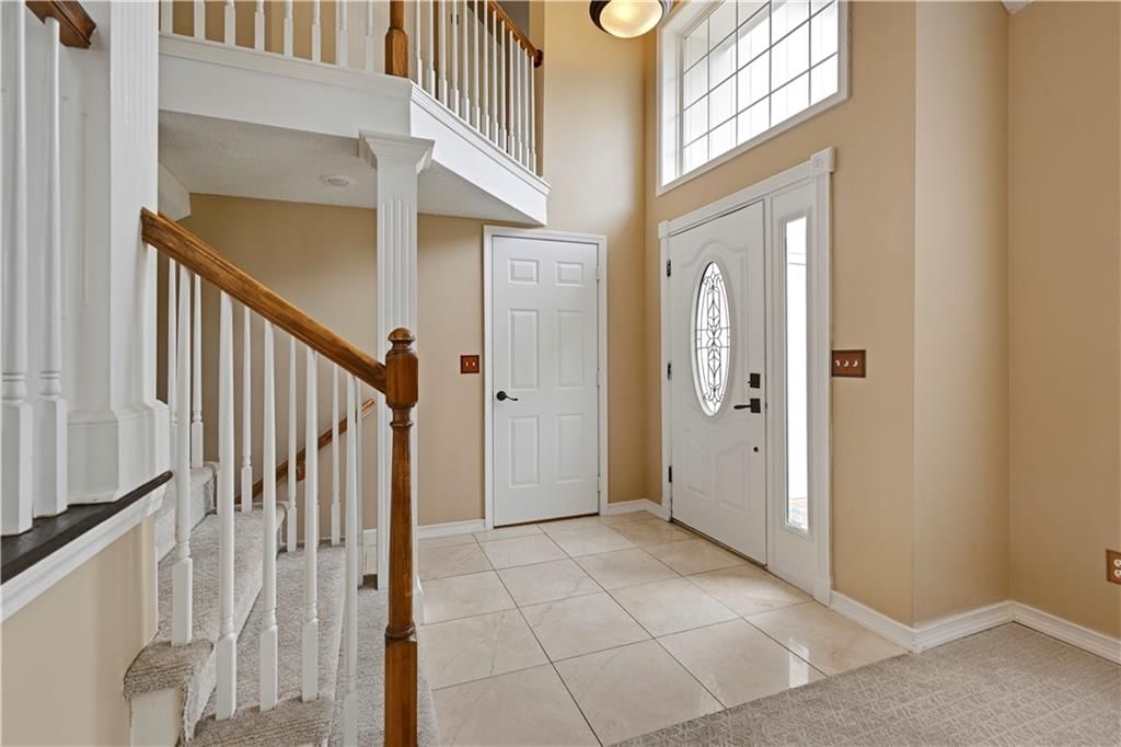 6319 NORESTON Street — photo 27