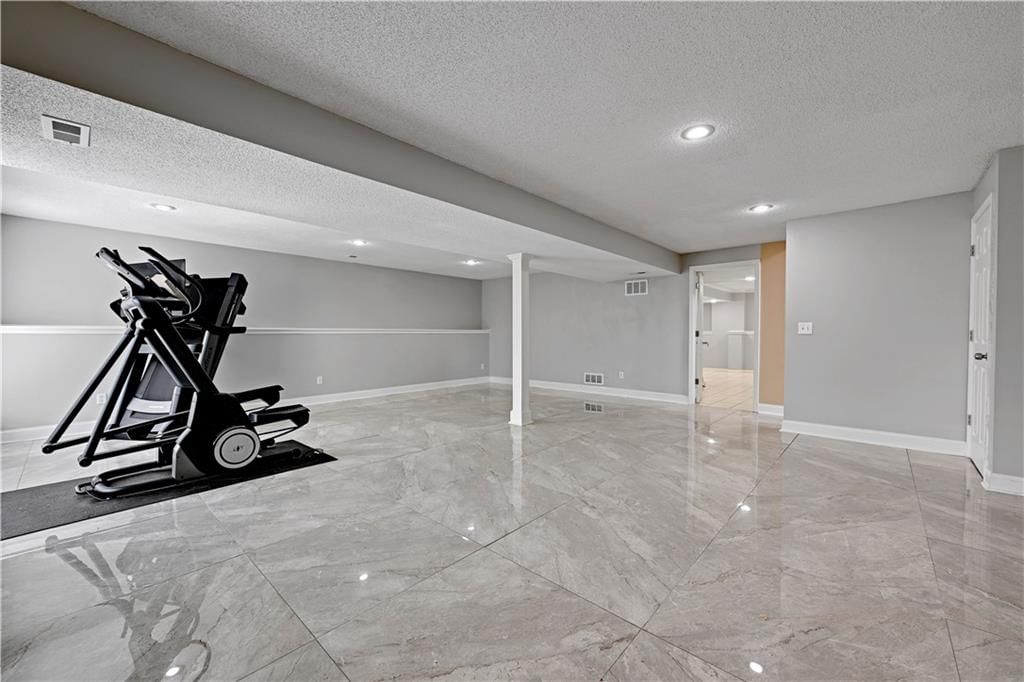 6319 NORESTON Street — photo 30