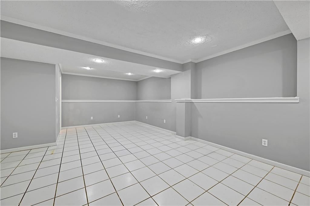 6319 NORESTON Street — photo 32