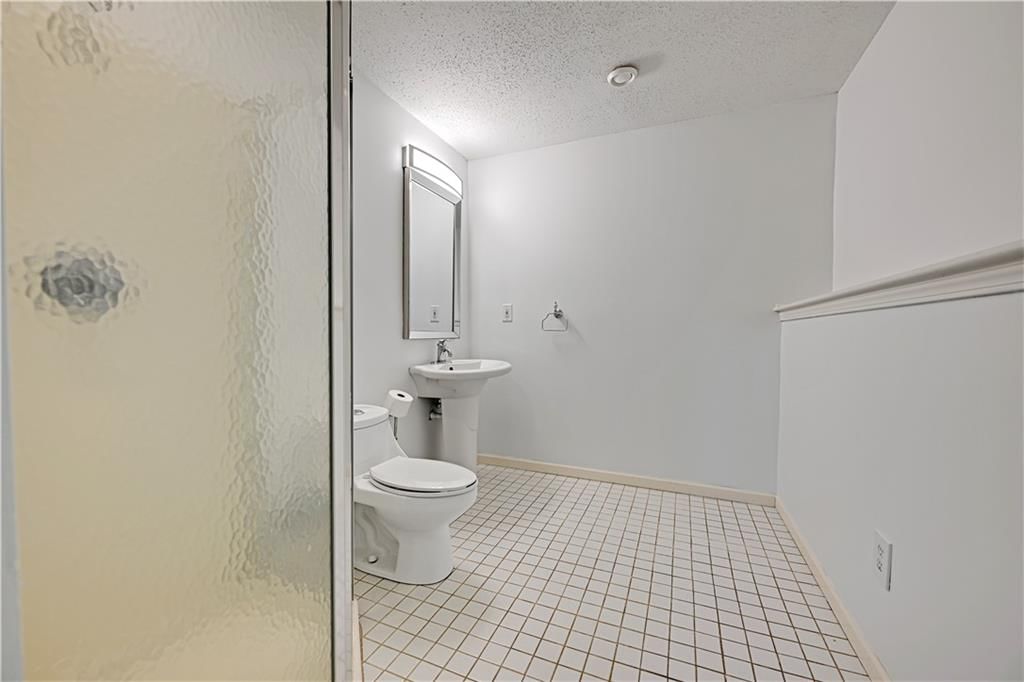 6319 NORESTON Street — photo 33