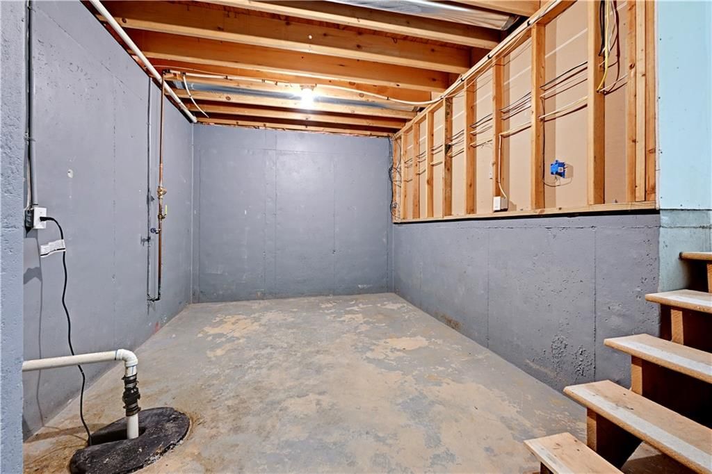 6319 NORESTON Street — photo 34