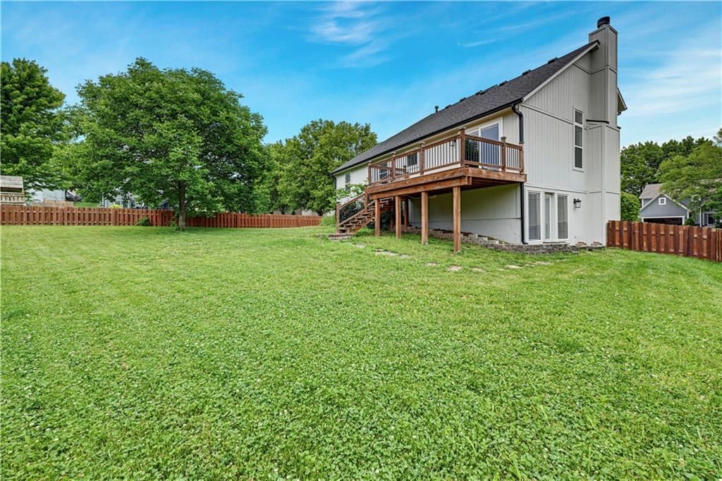 6319 NORESTON Street — photo 36