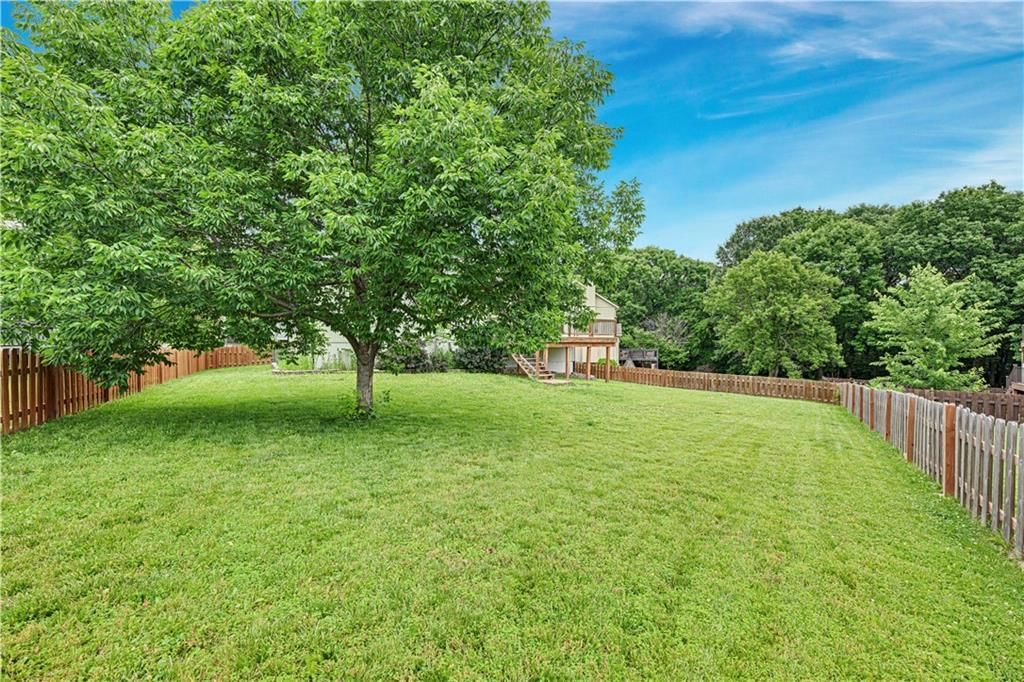 6319 NORESTON Street — photo 37