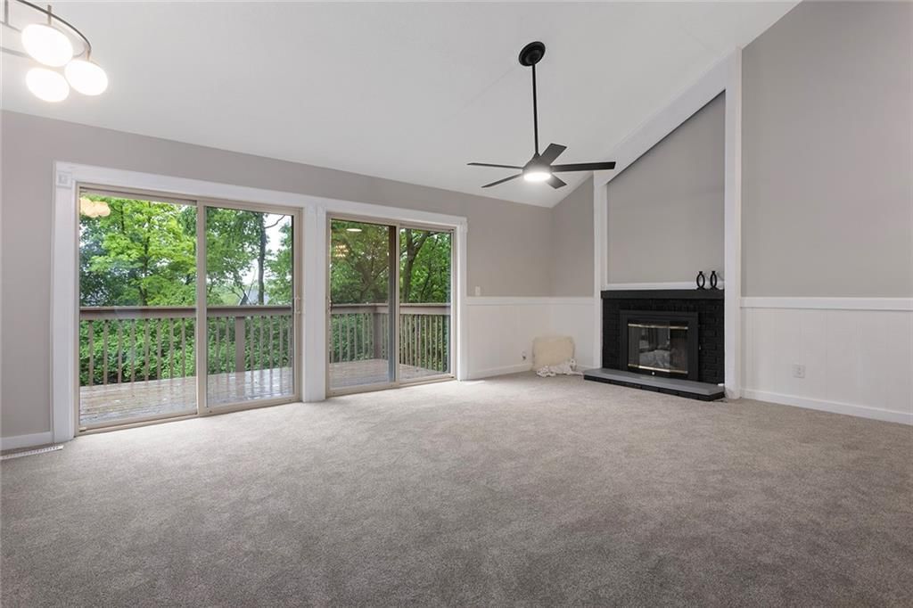 5708 N OREGON Avenue — photo 10