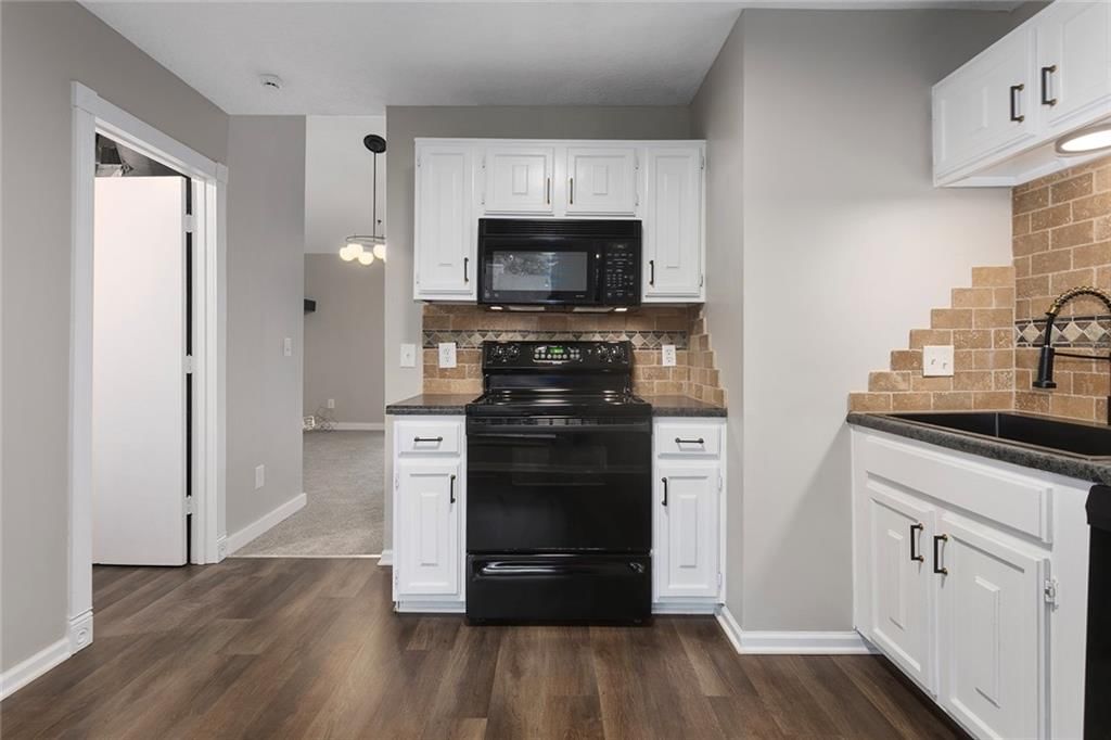 5708 N OREGON Avenue — photo 14